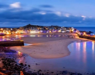 StIvesDusk EN GB