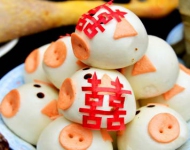 ChinesePiggyBuns ZH CN