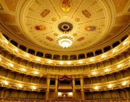 DresdenSemperoper DE DE