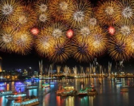 DadaochengFireworks ZH CN