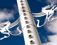 DragonLampPost EN GB