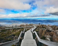 HobartLookout EN AU