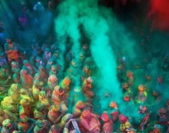 HoliUttarPradesh EN IN