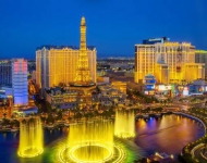 ViewAcrossLasVegas ZH CN