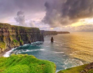 CliffsofMoher ROW