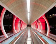 MovingWalkway ZH CN