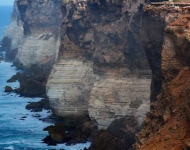 BundaCliffs EN AU