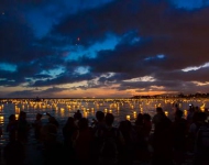 FloatingLanternCeremony EN US