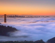 GoldenGateFogVideo ROW