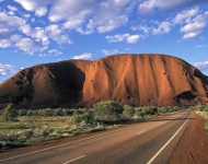 UluruHighway EN AU