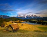 KlaisKarwendel DE DE