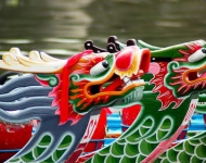 DragonBoatArt ZH CN