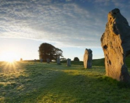 AveburyStoneCircle EN GB