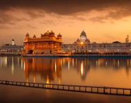 GoldenTemple EN IN