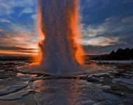 StrokkurGeyserVideo ROW