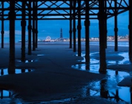 BlackpoolIlluminations EN GB