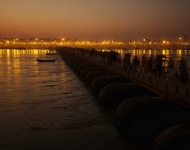 KumbhMela EN IN