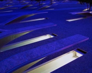 PentagonMemorial EN US