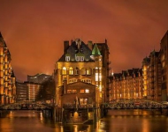 HHSpeicherstadt DE DE