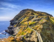 Tintagel EN GB