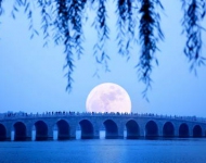 StoneBridgeMoonrise ROW