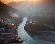 Devprayag EN IN