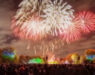 BatterseaParkFireworks EN GB