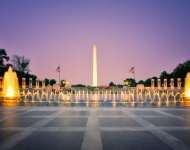 WWIIMemorial EN US