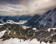 BerchtesgadenAlps DE DE