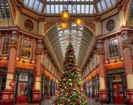 LeadenhallMarket EN GB