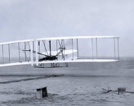 WrightBrothers EN US