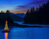 JuneauXmas ROW