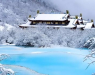 FiveColoredPool ZH CN