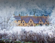 Bibury EN GB