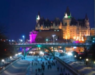 RideauCanal EN CA