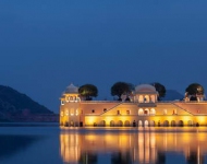 JalMahal EN IN