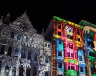 WhiteNightMelb EN AU