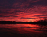 FoxRiverWisc ROW