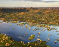 KakaduWetlands EN AU