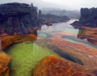 Roraima PT BR