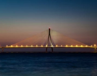 BandraWorliSealink EN IN