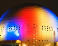 GlobeArena EN GB