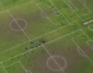 FootballPitches EN GB