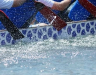 DragonboatRace ZH CN