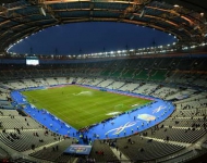 StadeDeFrance EN GB