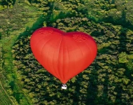 RedBalloonHeart PT BR