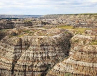 AlbertaBadlands FR CA