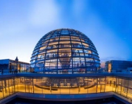 ReichstagDome ZH CN