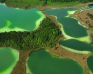 OsterseenAerial ROW