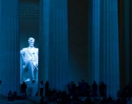 LincolnStatue EN US